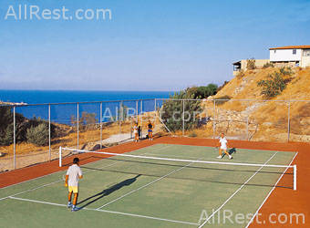 Miramare Hotel 29